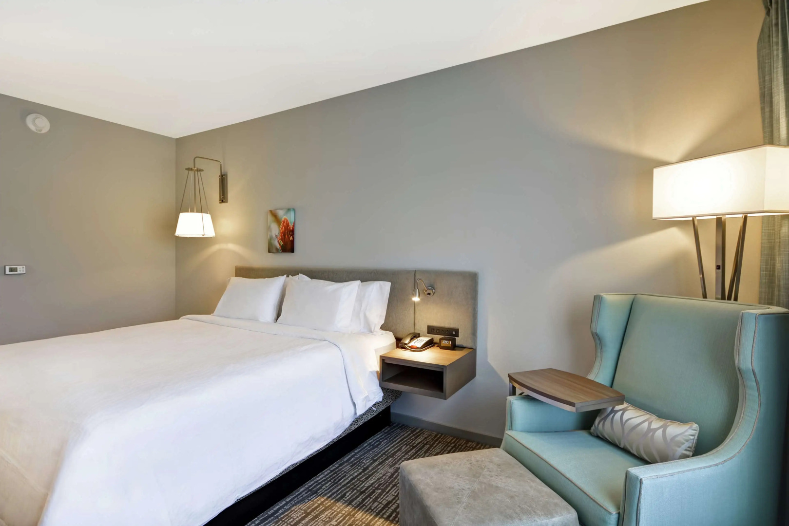 Hilton Garden Inn Gastonia