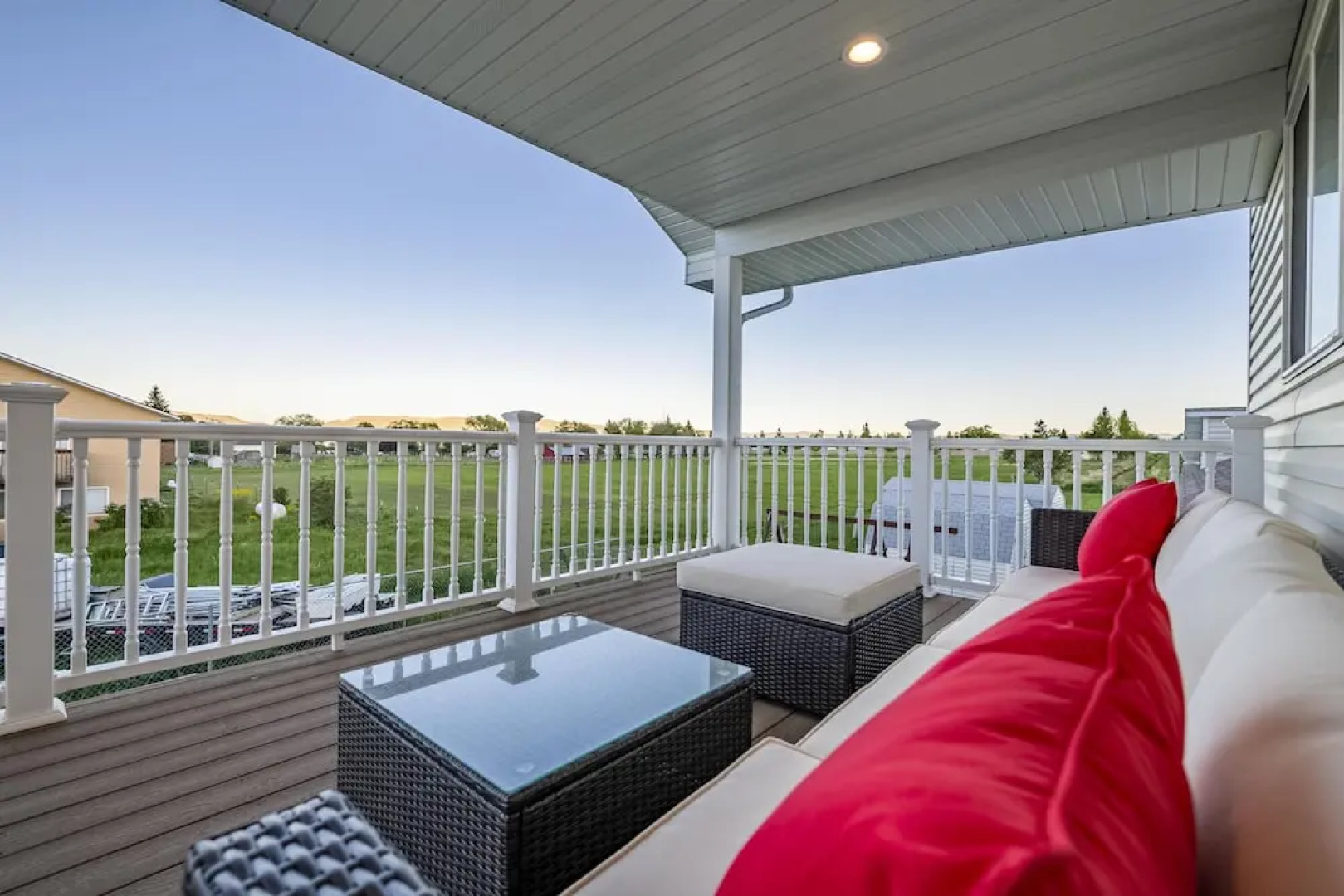 Family Fun Property Between Bear Lake Marina and Raspberry Square, Multiple Game Rooms, Sleeps 32, All New Furniture