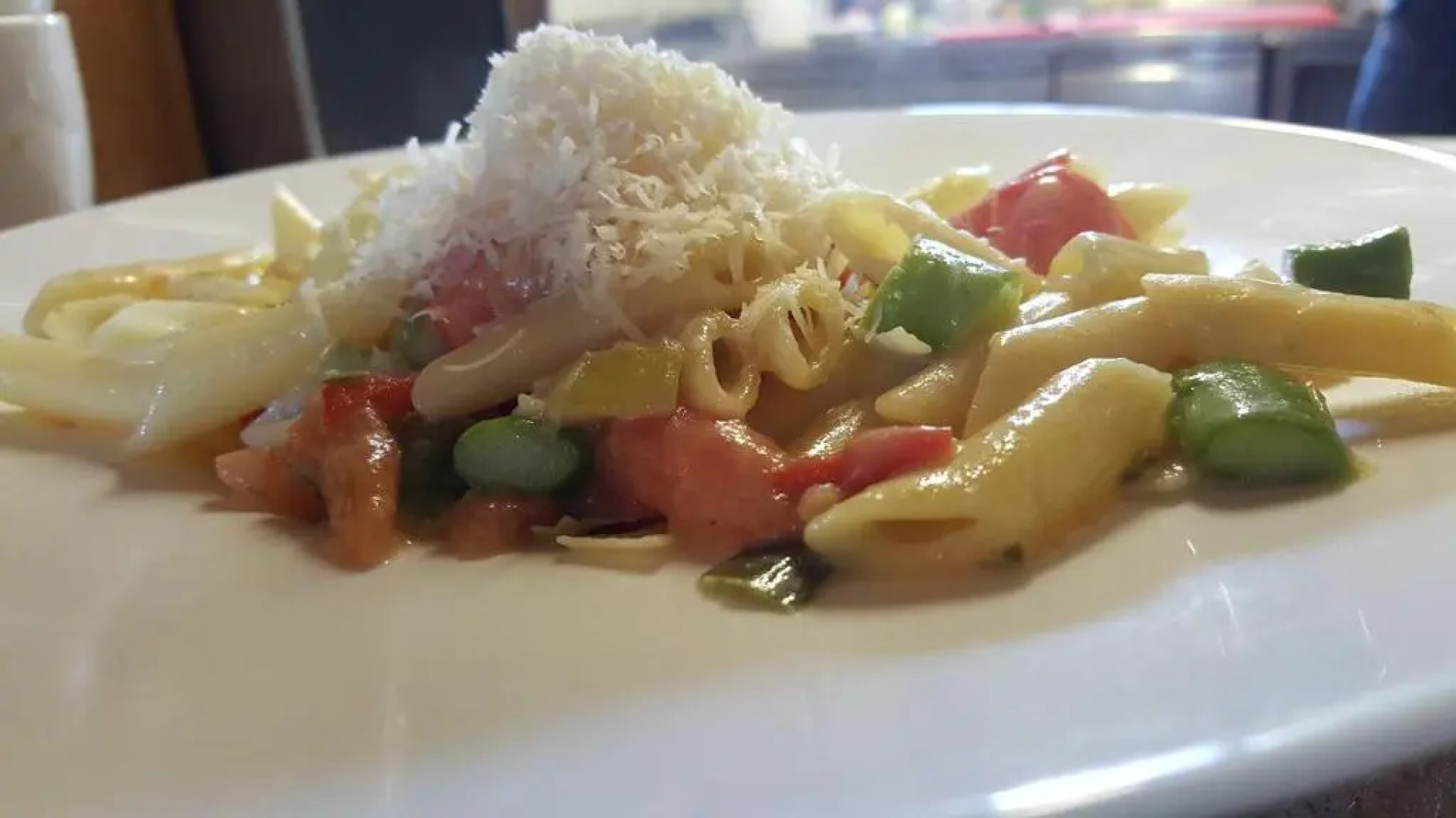 Gästehaus & Restaurant Seemannshus (Pension)