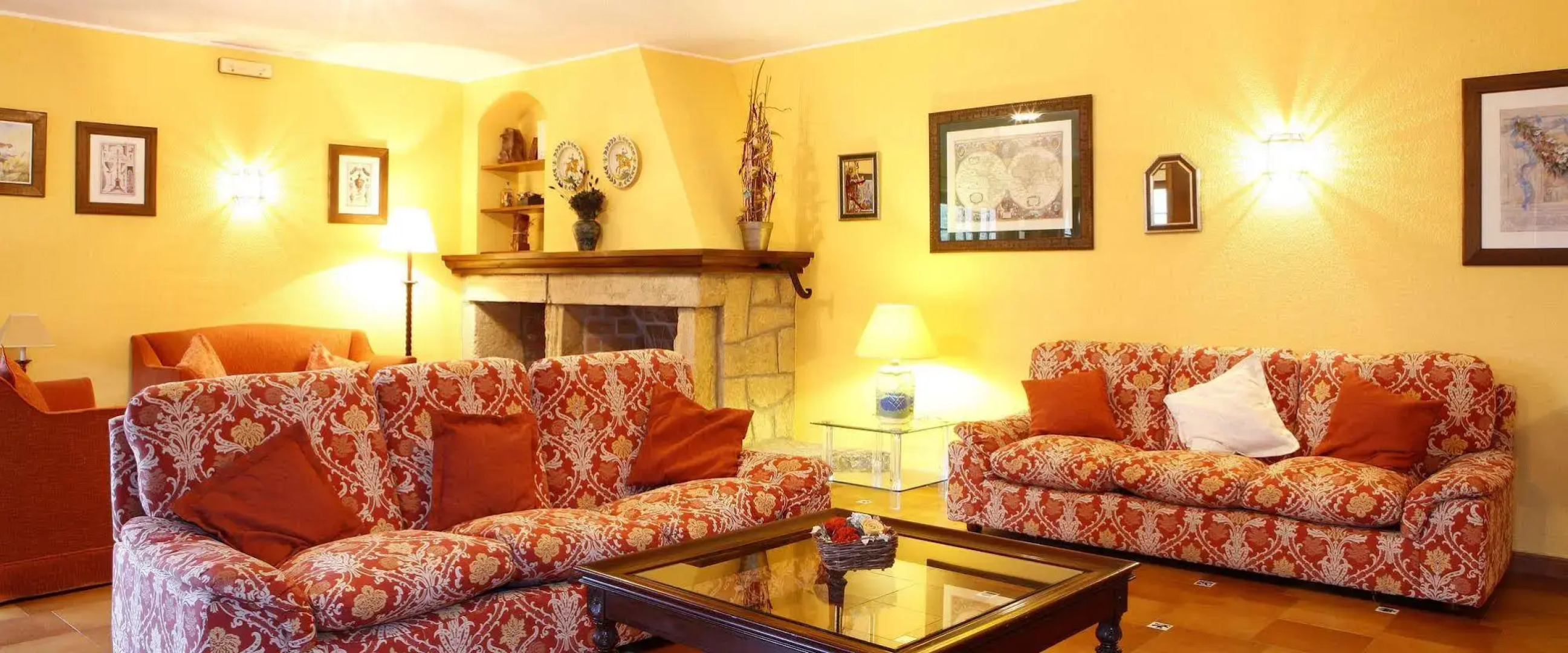 Hotel Marqués de la Moral