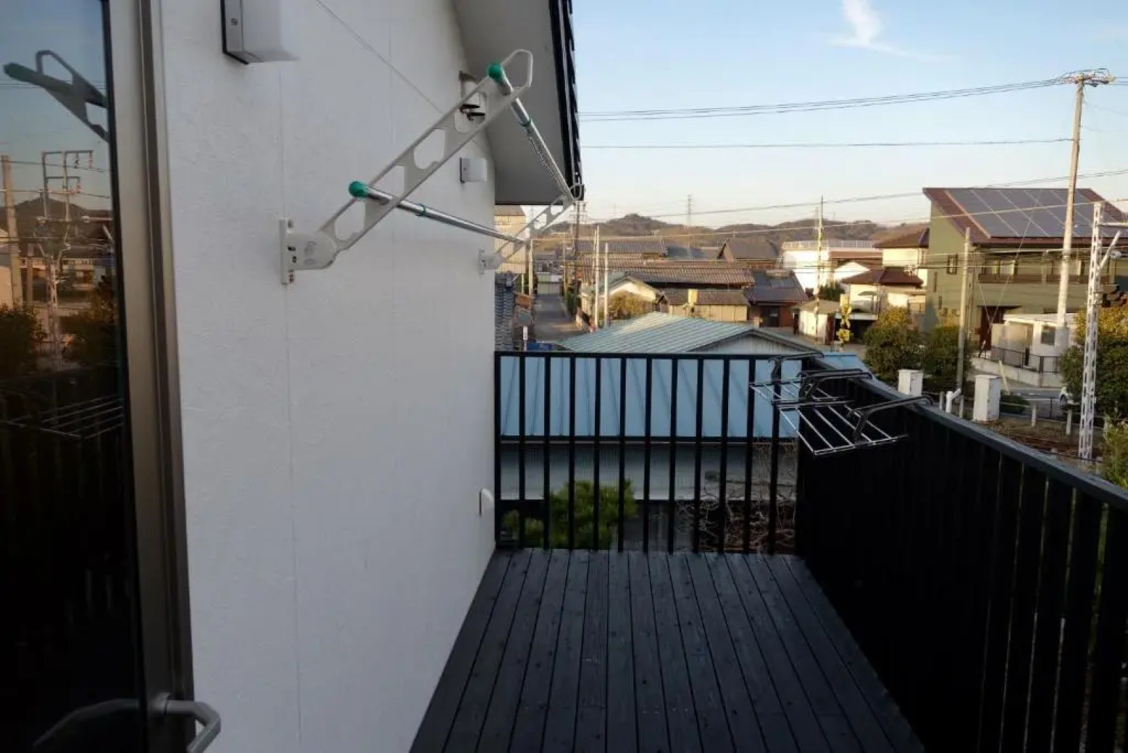 guest house Ki-zu - Vacation STAY 92940