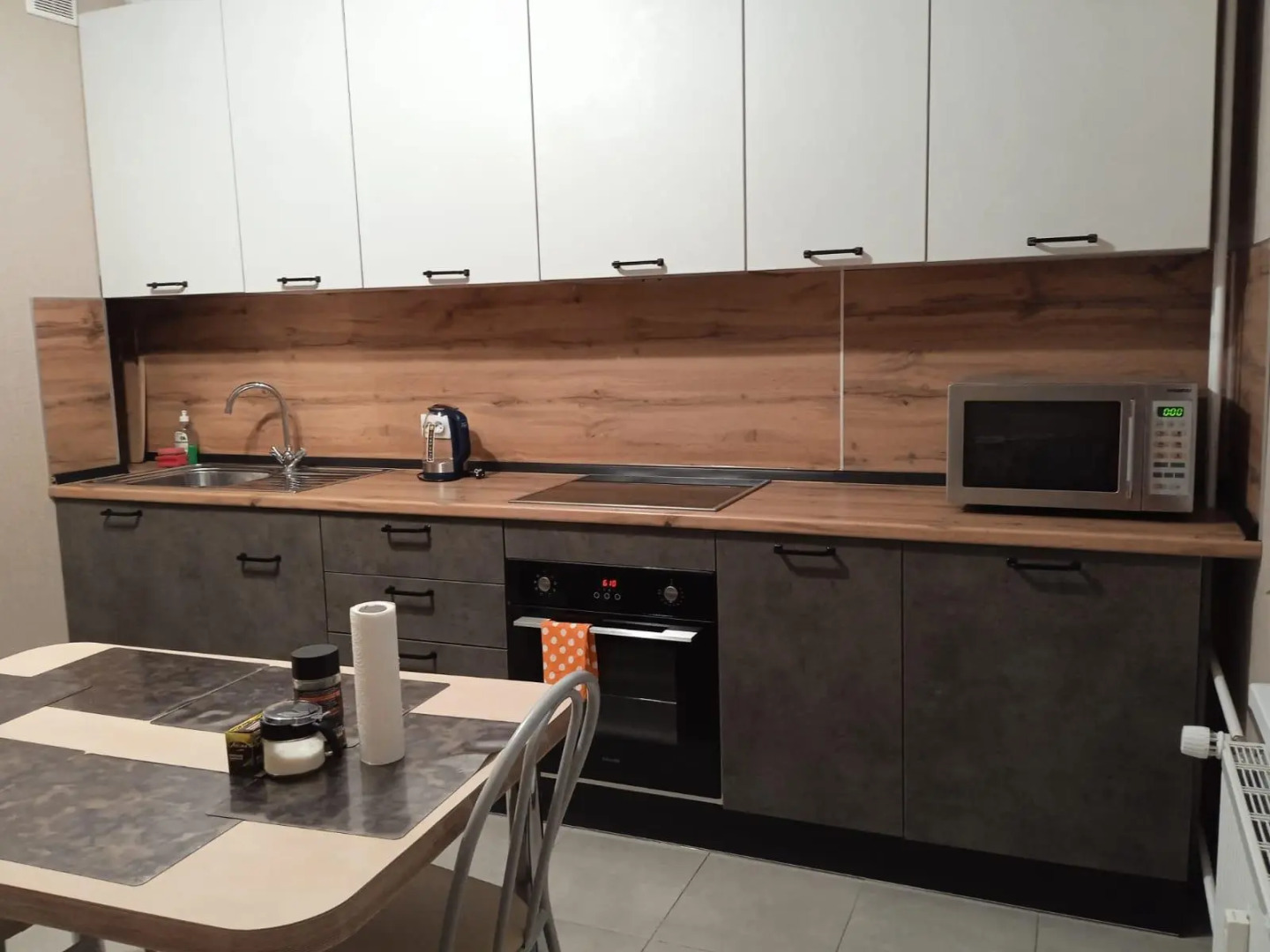 Лаки тайм на Пушкинское шоссе 13, корп. 2