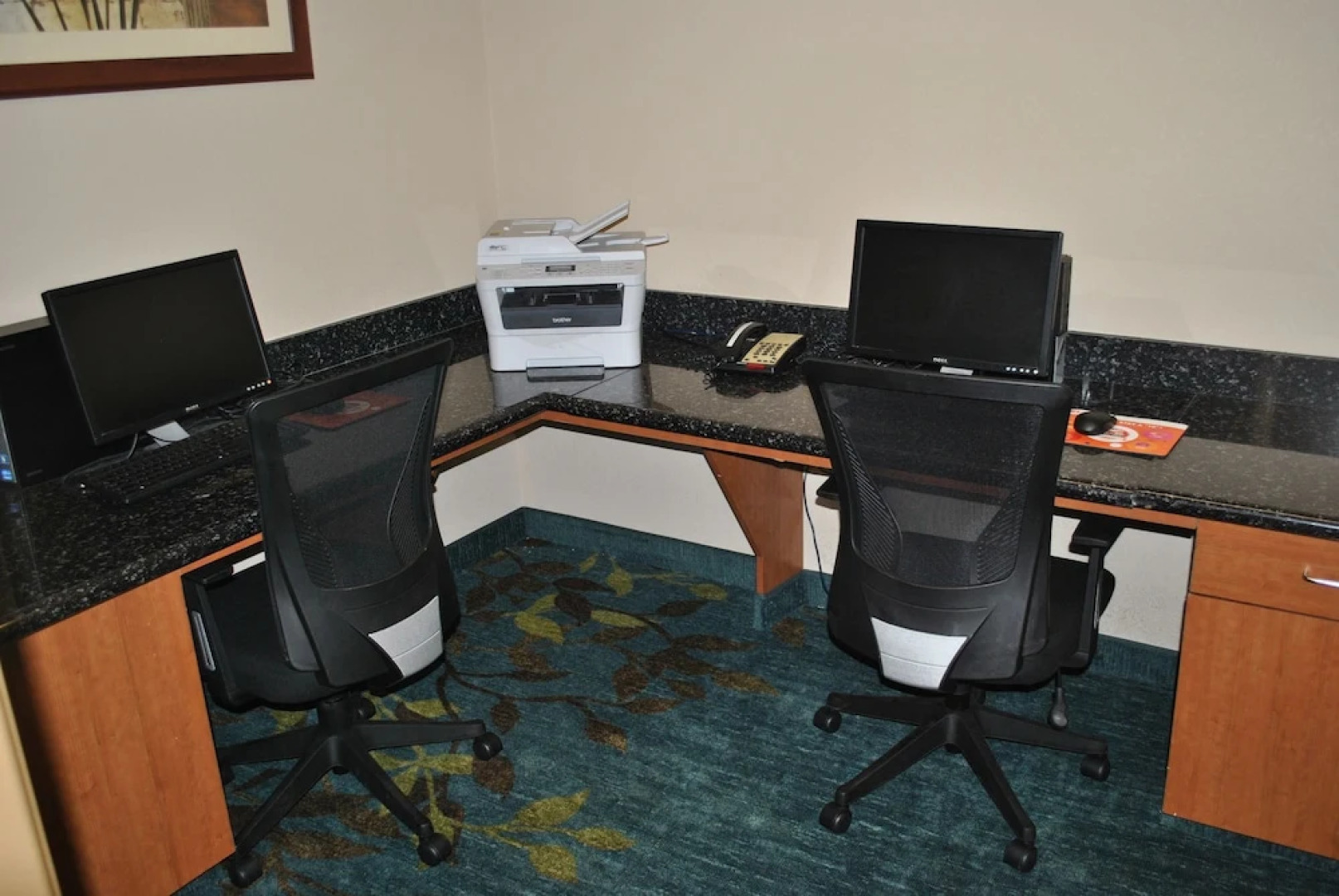 Candlewood Suites Colonial Heights Fort Lee by IHG