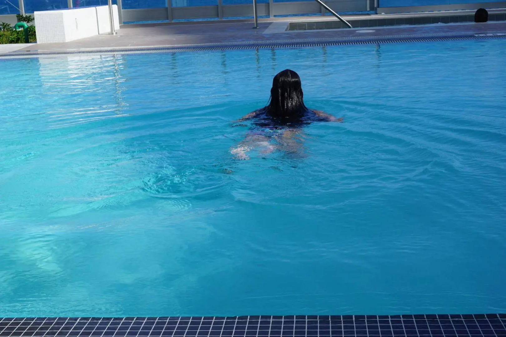 Heaven on Washington - Center of City