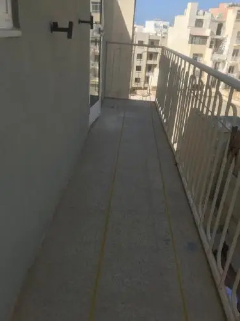 Sea view Apartments Portobello