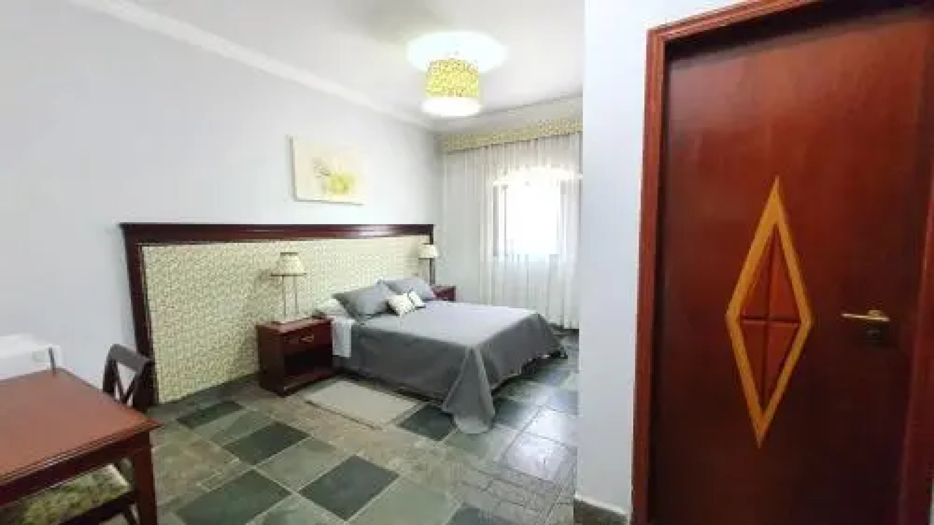 Vale Do Encantado Park Hotel