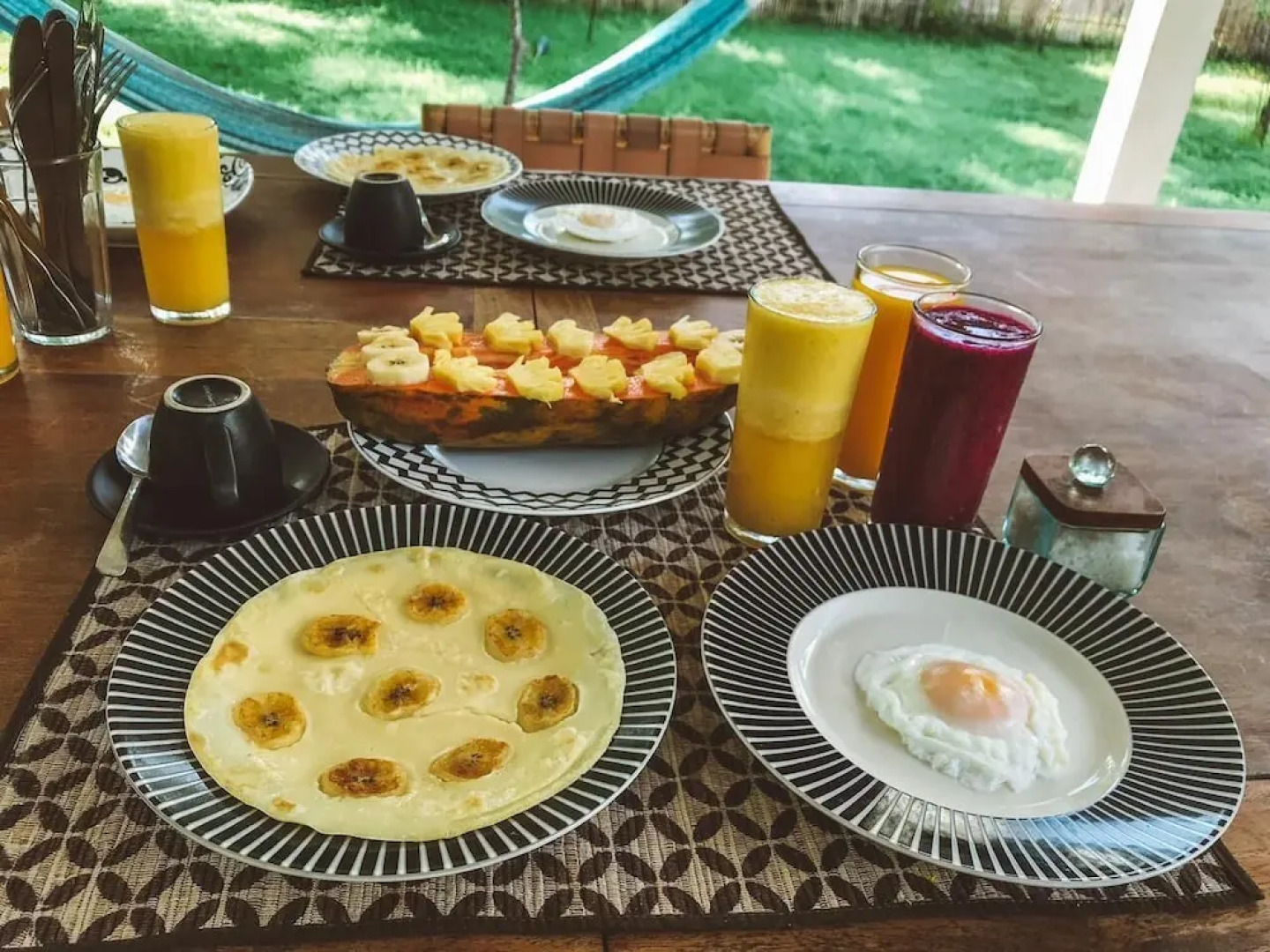 VAYAM Boutique Resort & Spa