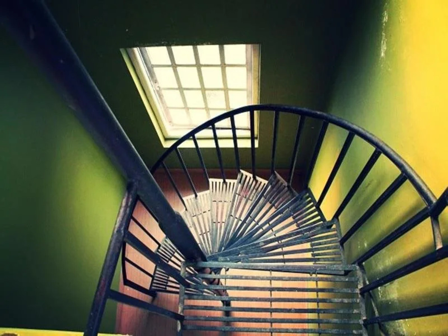 Hotel Himalayan Heart