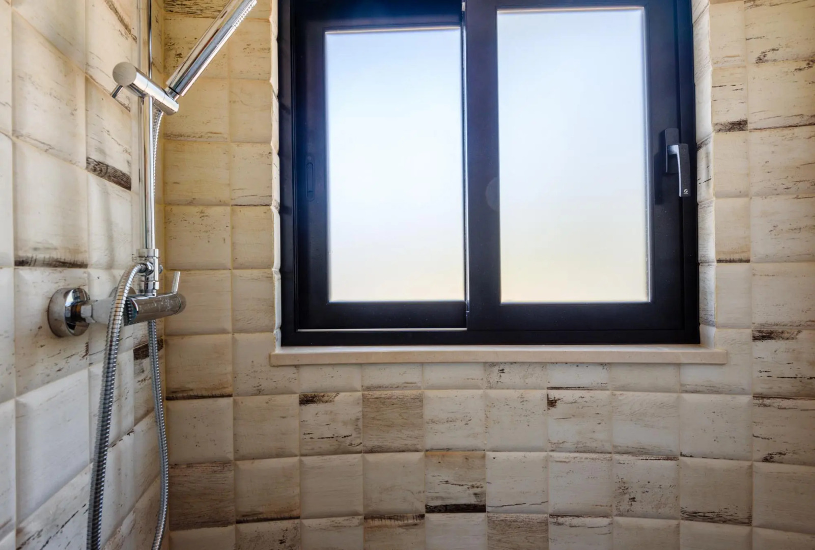 Casa dos Sonhos in Vale do Lobo