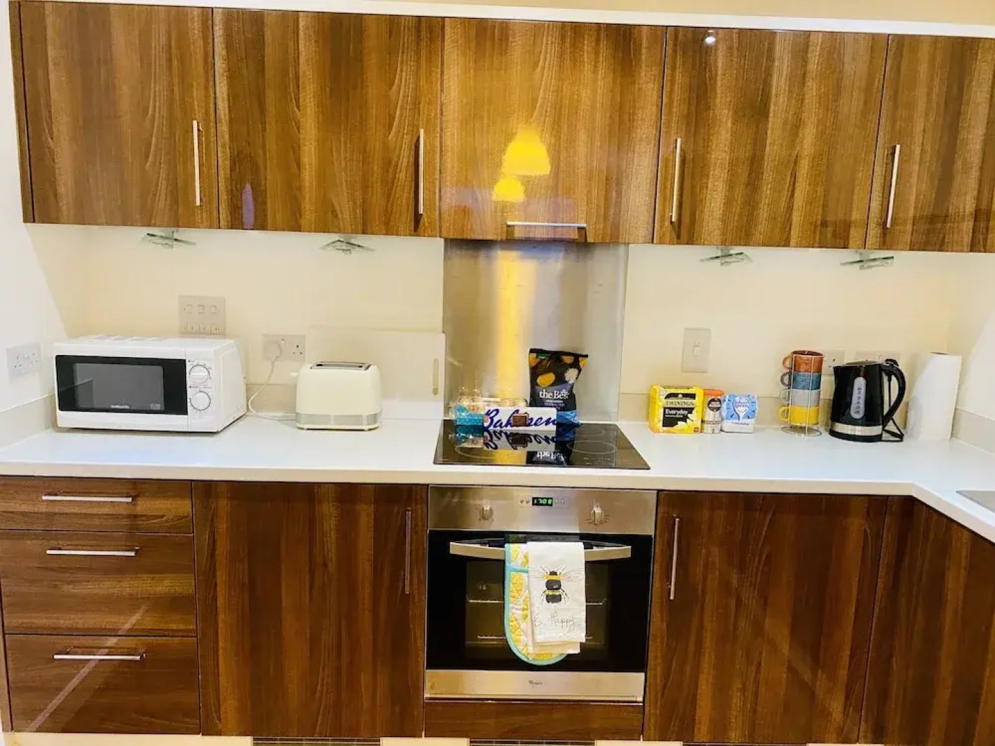 Cloud9stayz at The Nankeville 01, 02 & 03