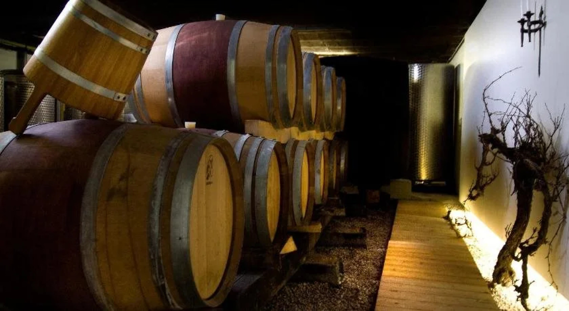 Hotel & Restaurant Seehof