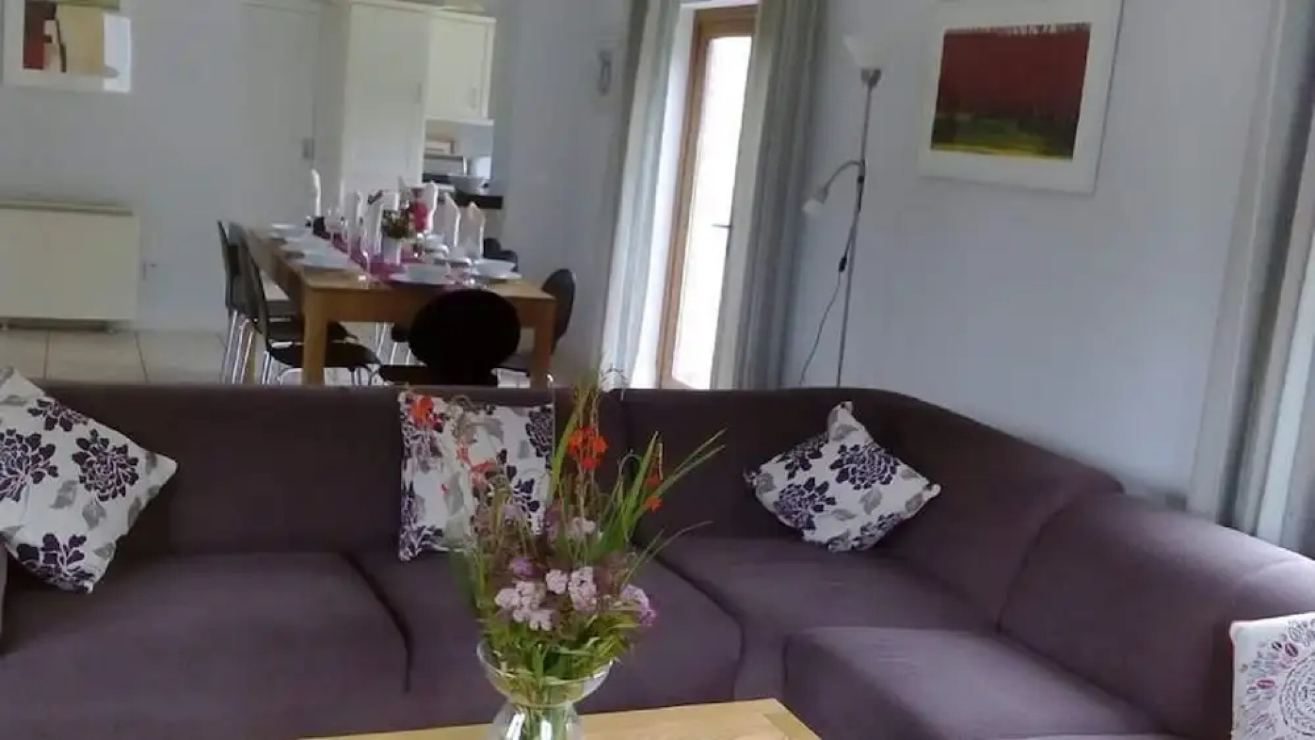 Ardnagashel Woods 03