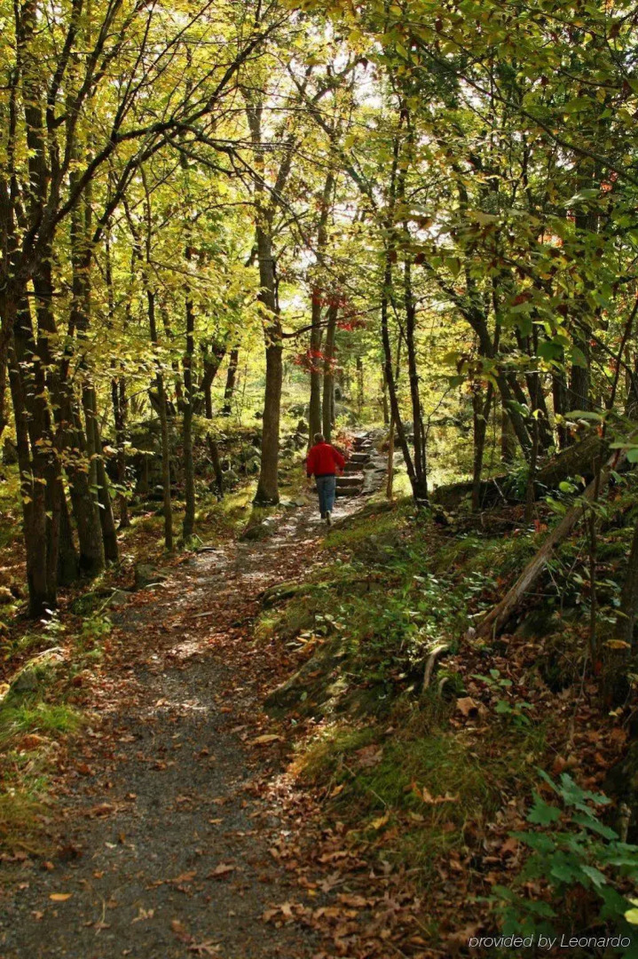 Holiday Inn Express St. Croix Valley by IHG