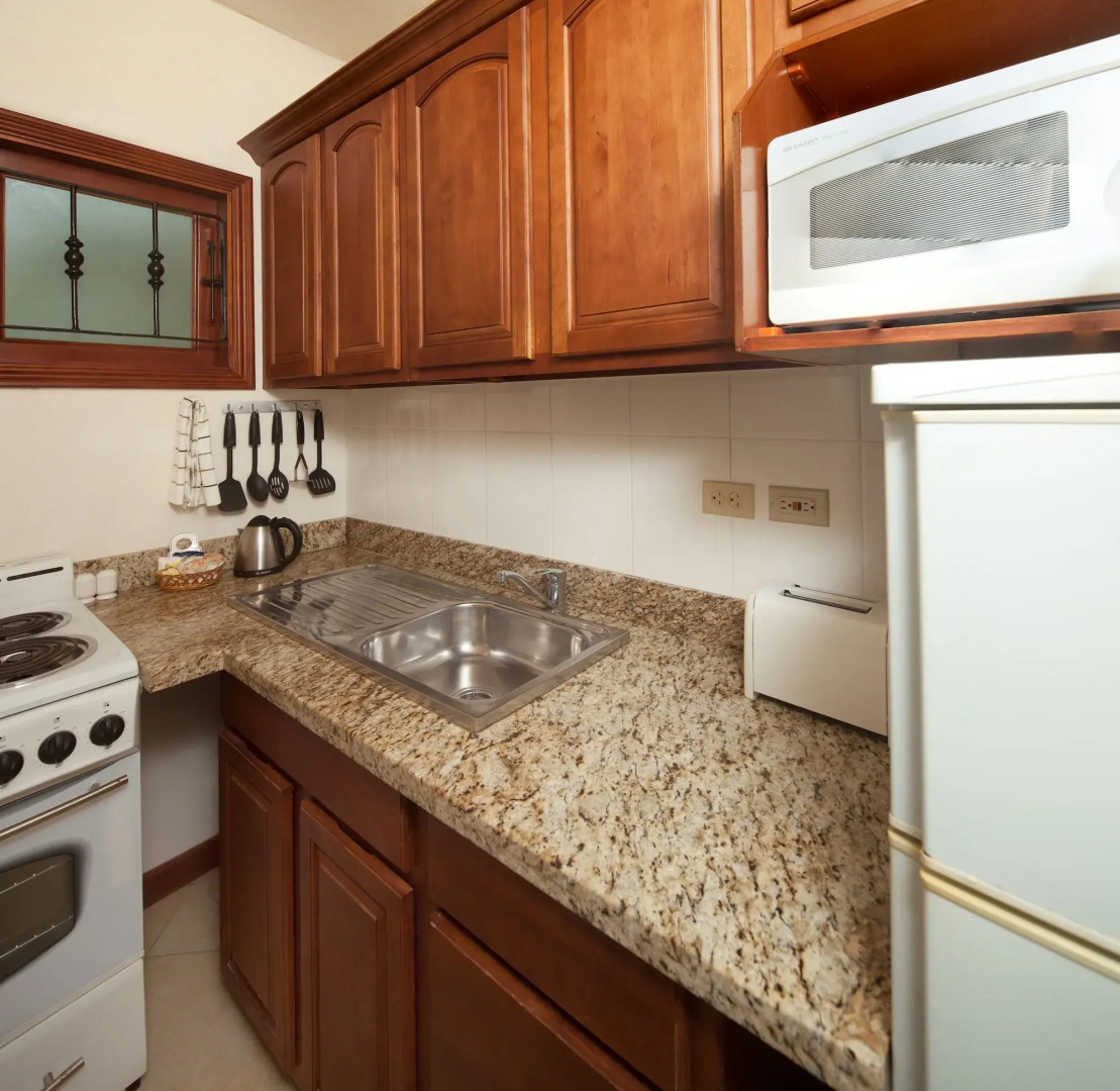 Sugar Cane Club Hotel And Spa - Adults Only