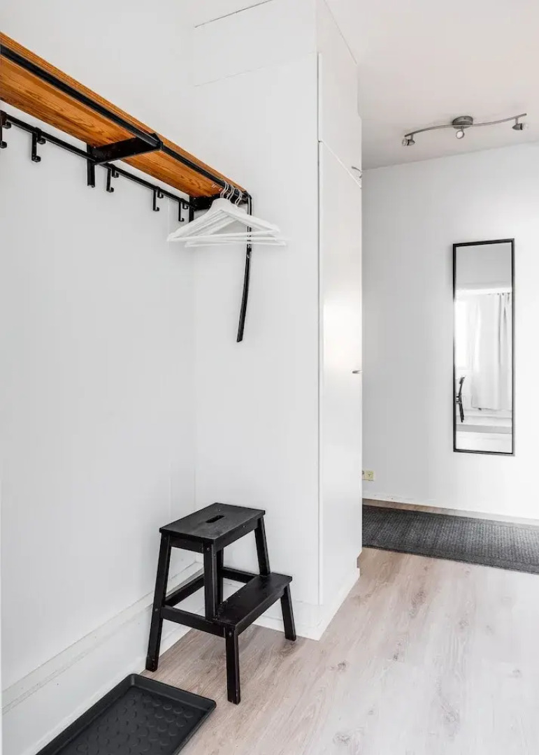 Hiisi Homes Hämeenlinna Idänpää