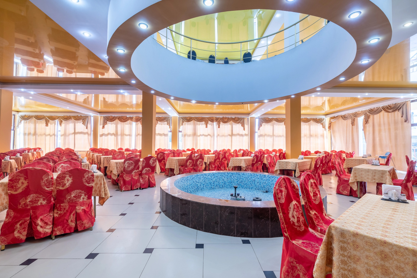 Отель Пансионат Багрипш