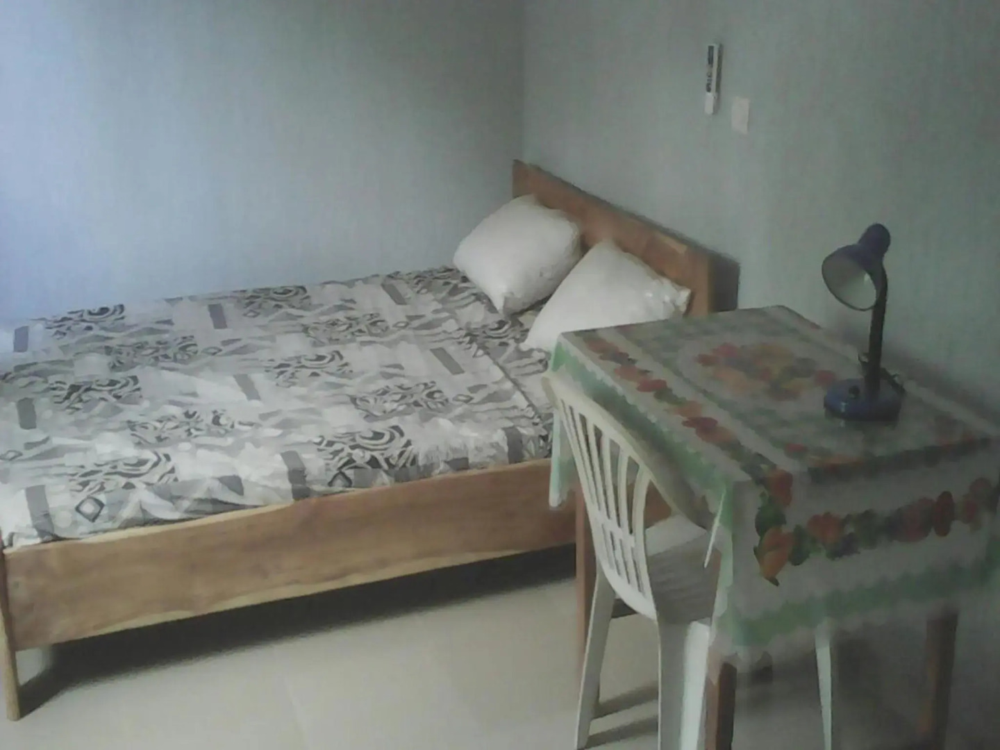 Appartement Kara Marie Antoinette