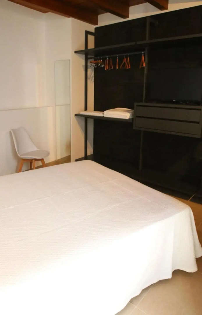 Un moment, casa rural de 4 estrellas