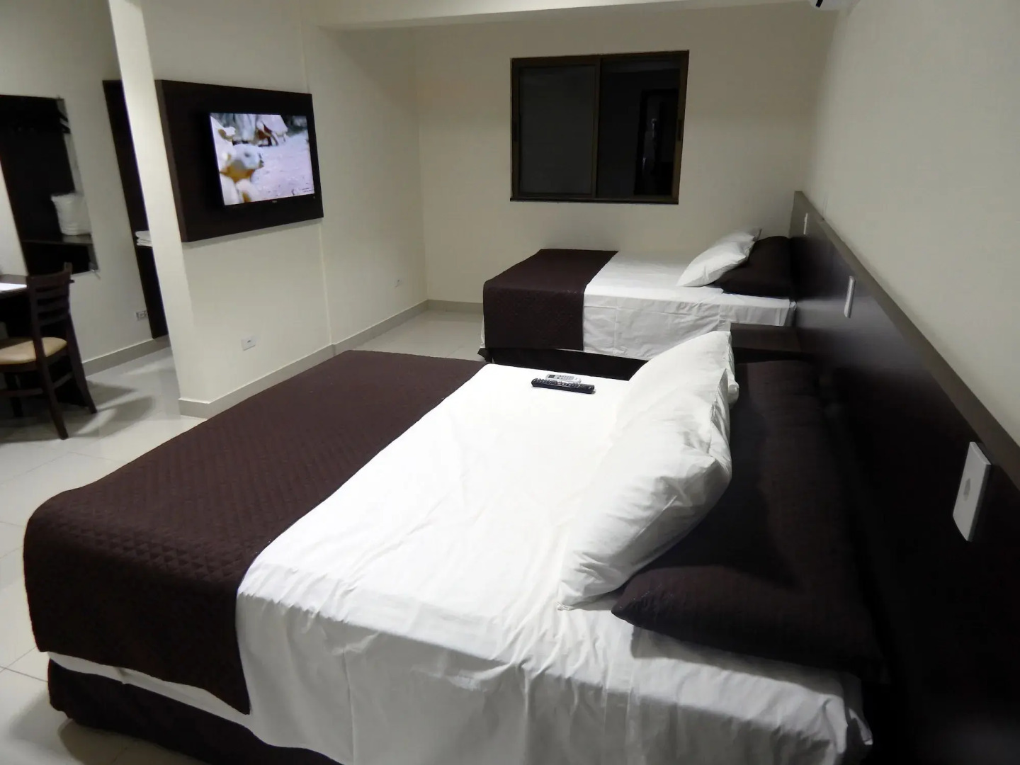 Master Gold Express Hotel