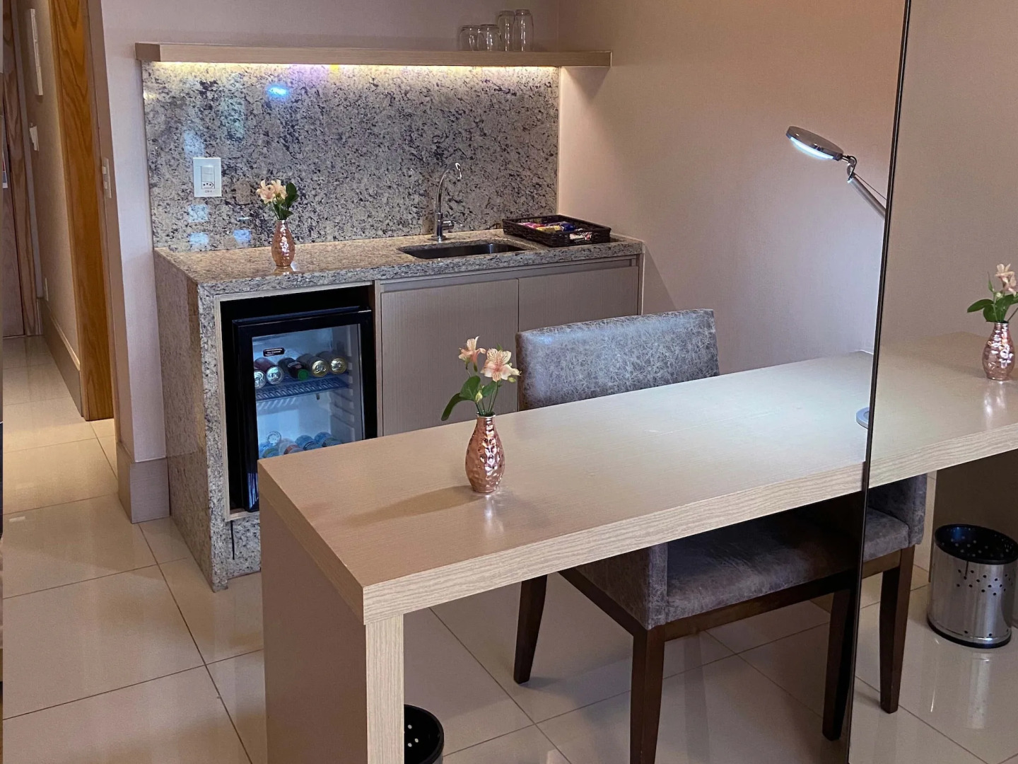 Cullinan Hplus Premium