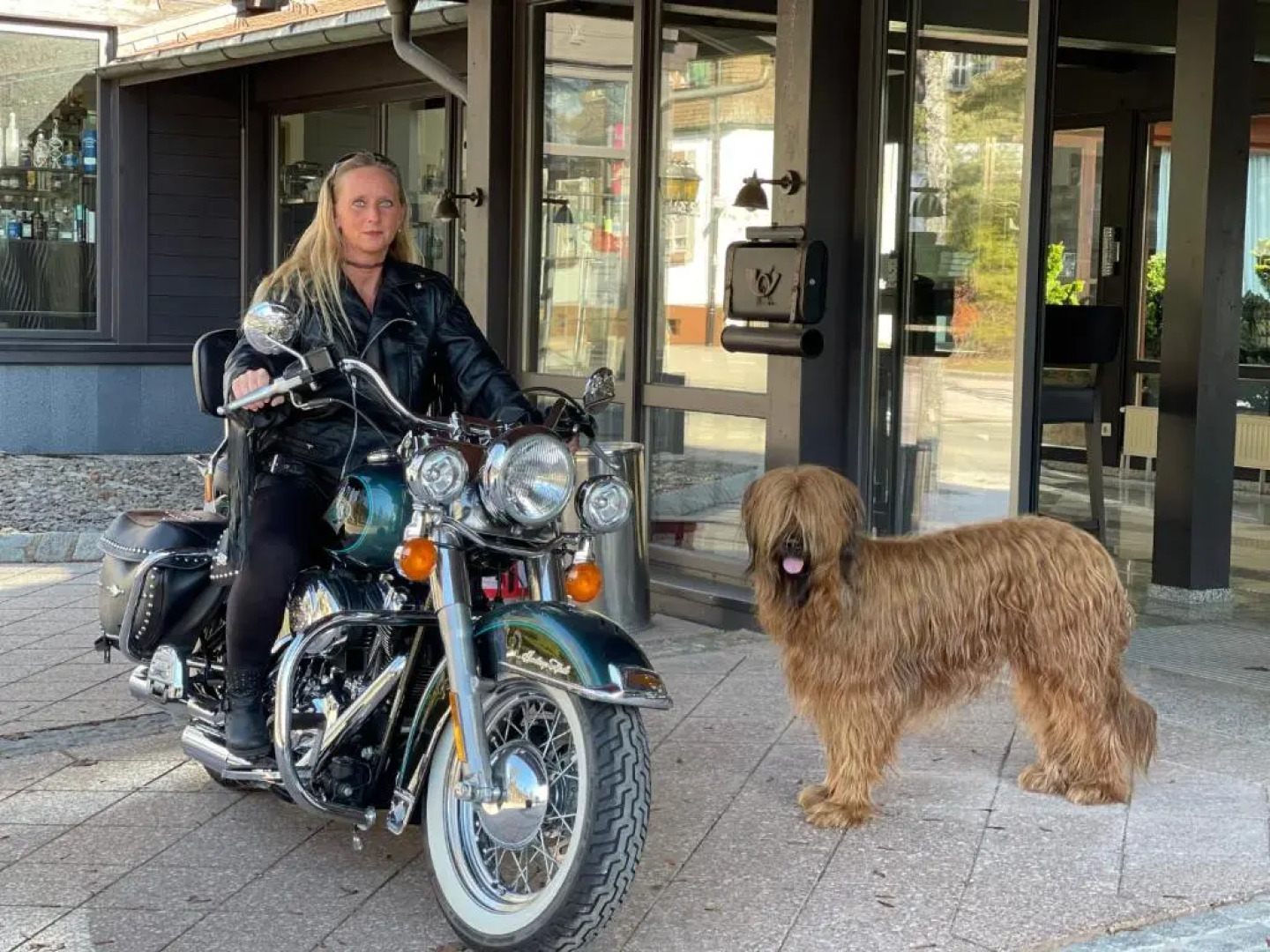 Parkhotel Waldeck Golf & Wellnesshotel