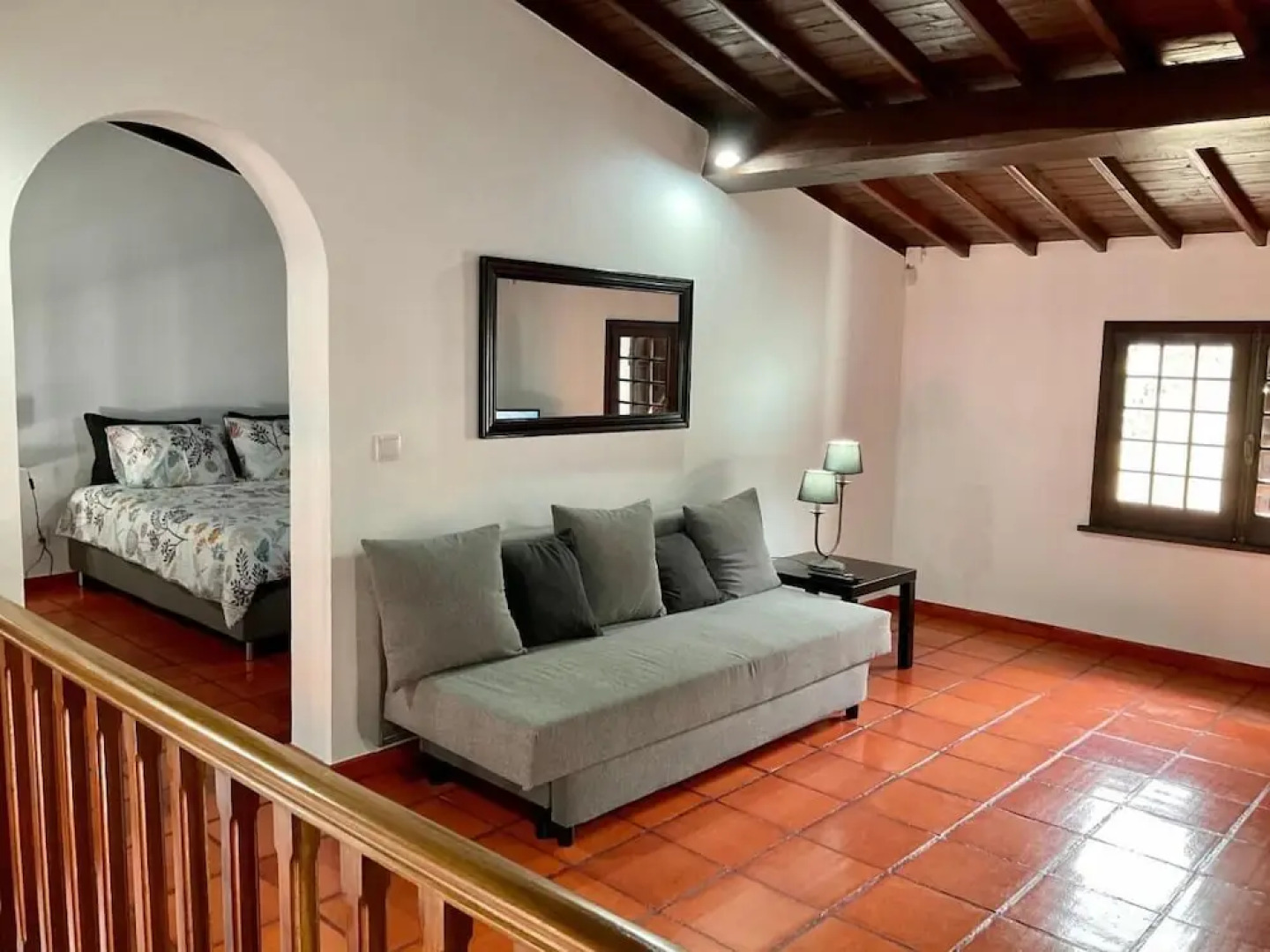 Super Mário Houses - Casa dos Moínhos