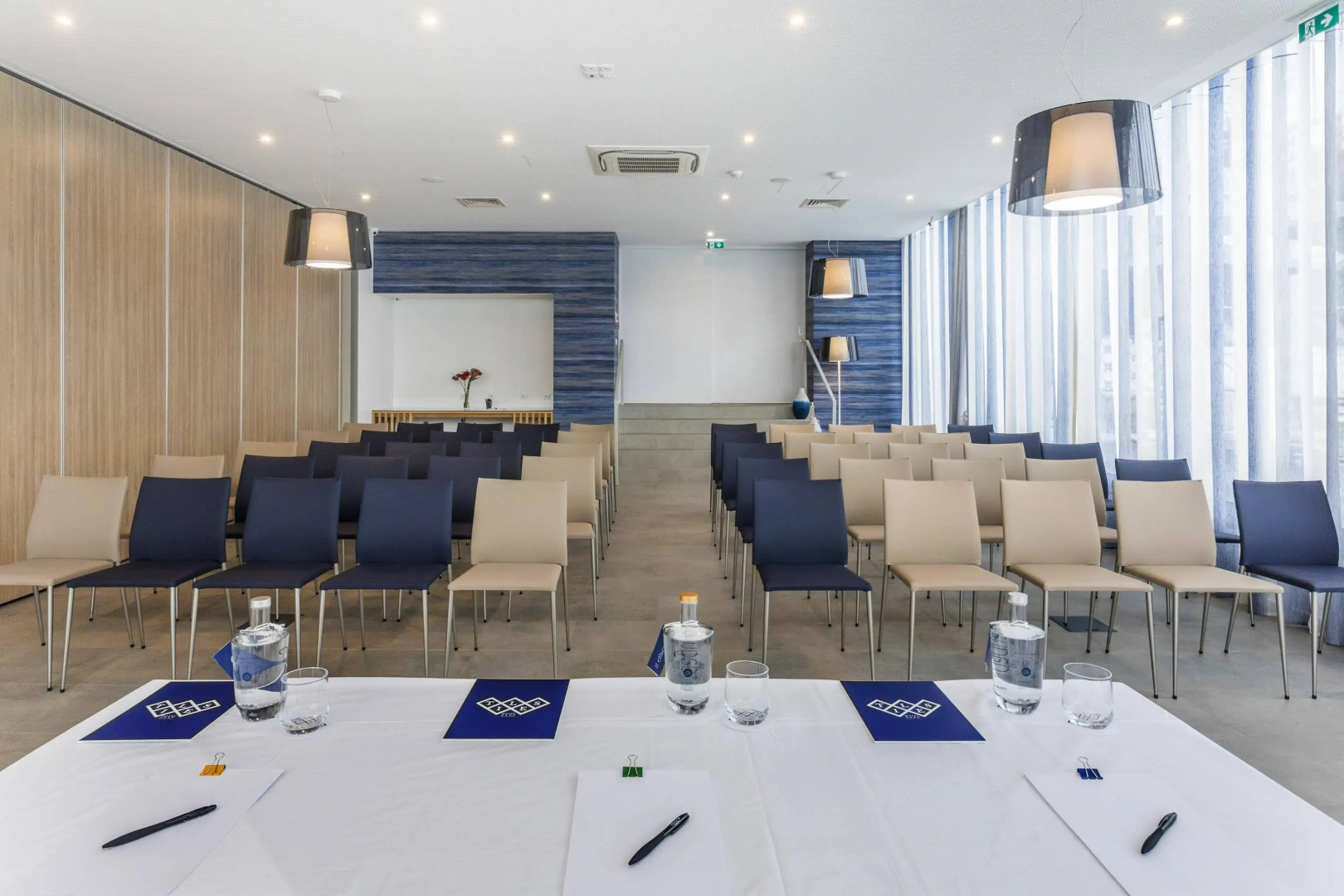  Allegro Madeira - Adults Only