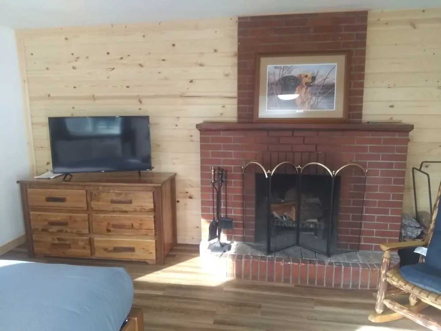 Kootenai Valley Motel