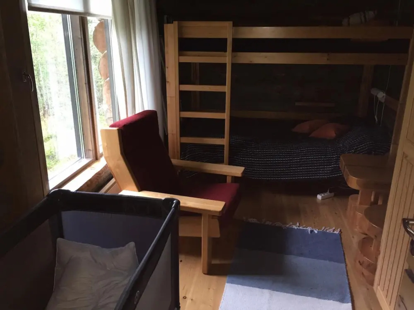 Rukako Rukantykky Kymppi