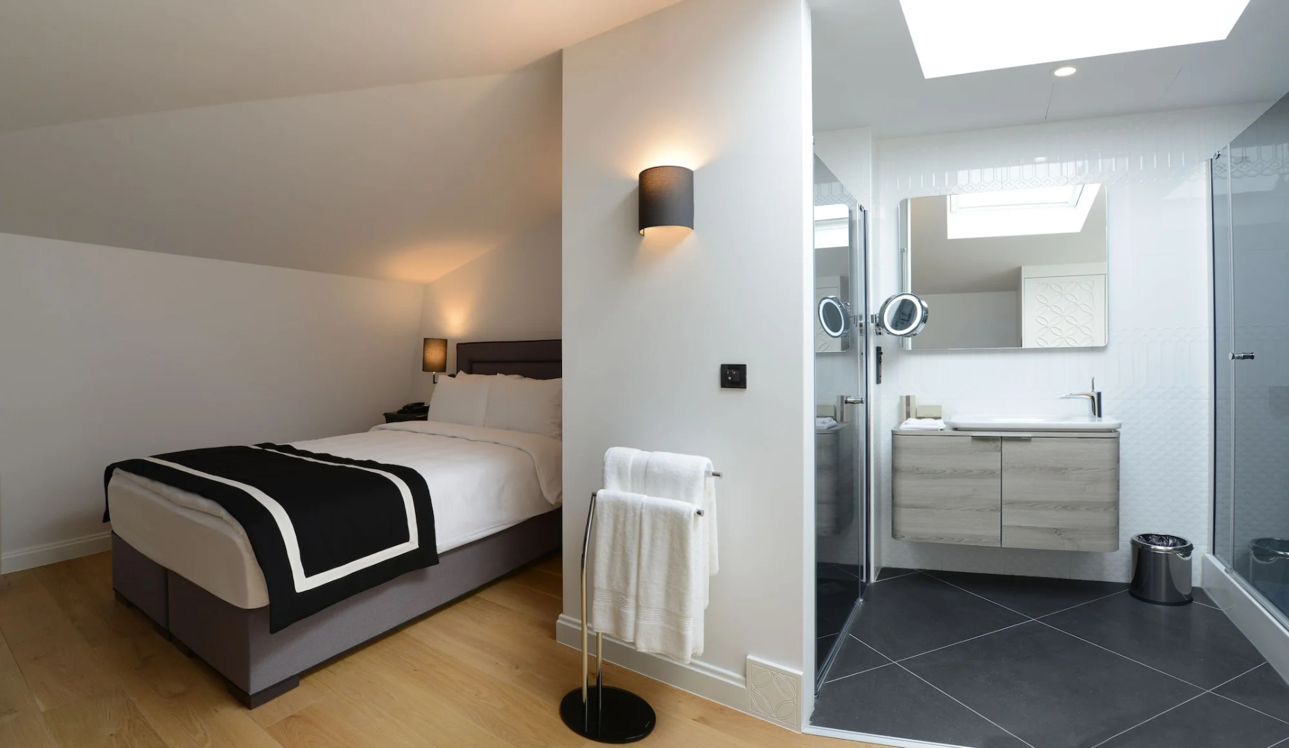 Régie Ottoman Istanbul