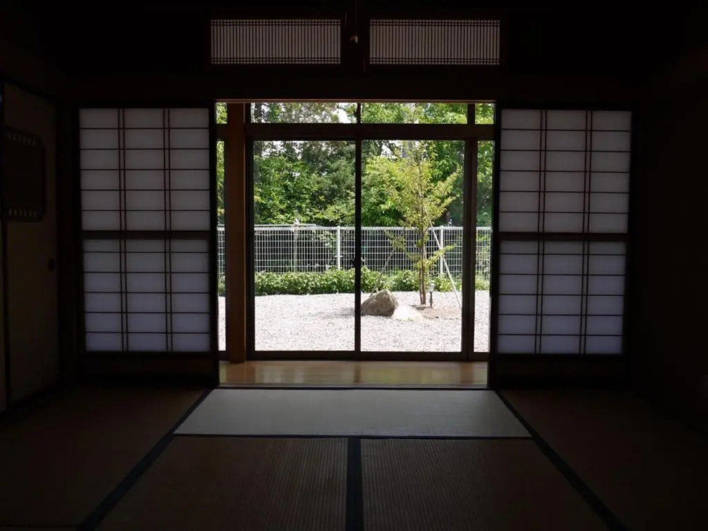 CHAKRA - Vacation STAY 74859v