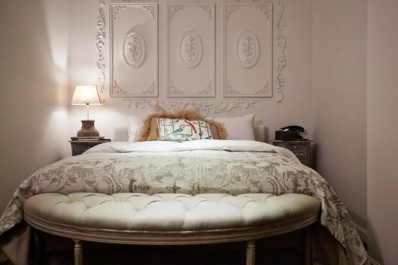 Pocheon Hotel Roseto