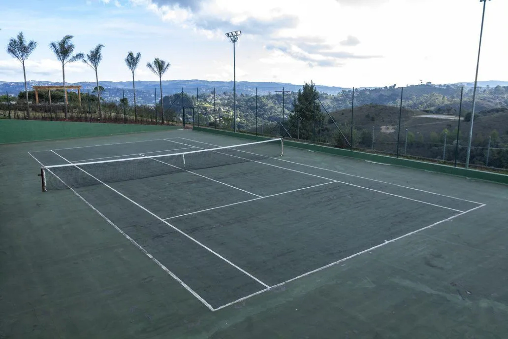 Bendito Cacao Resort & Spa