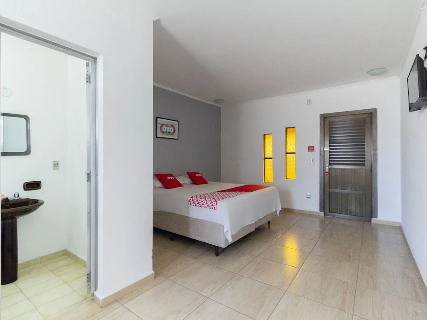 Hotel Sulmaré Grupo de Hotéis Mar e Mar