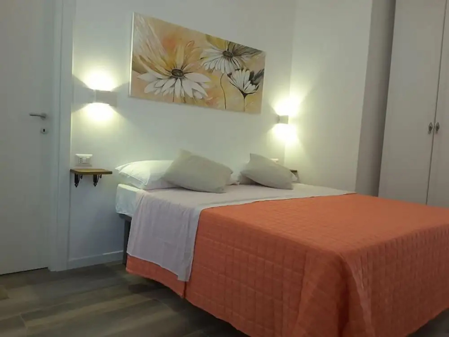 Country House Le Margherite