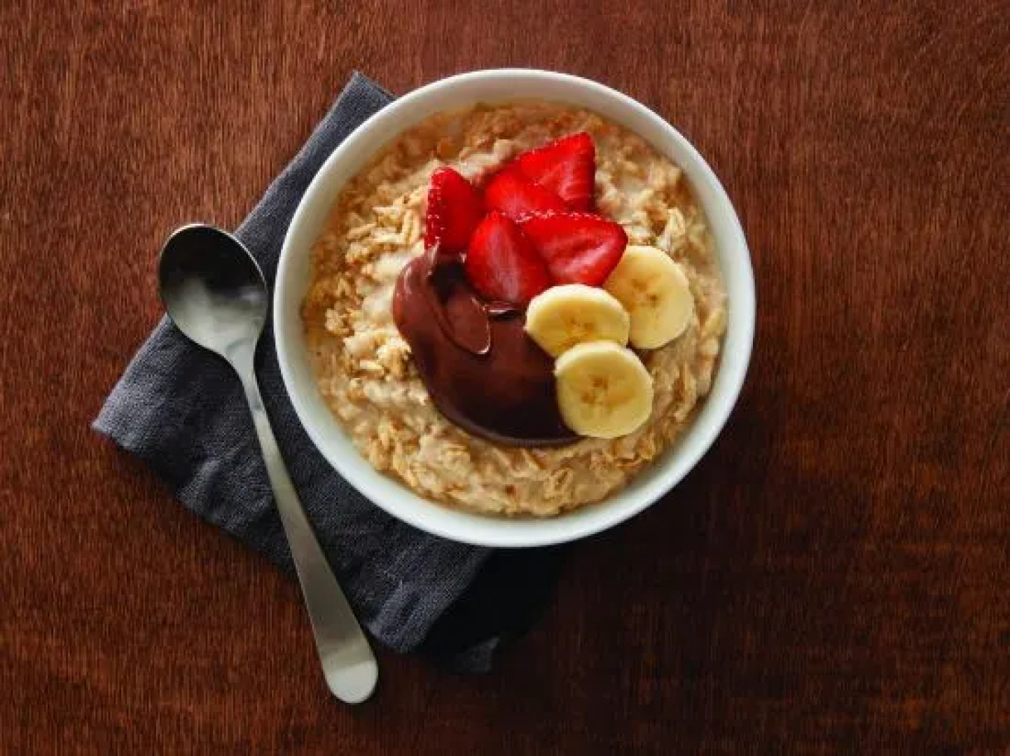 SpringHill Suites Fairfax Fair Oaks