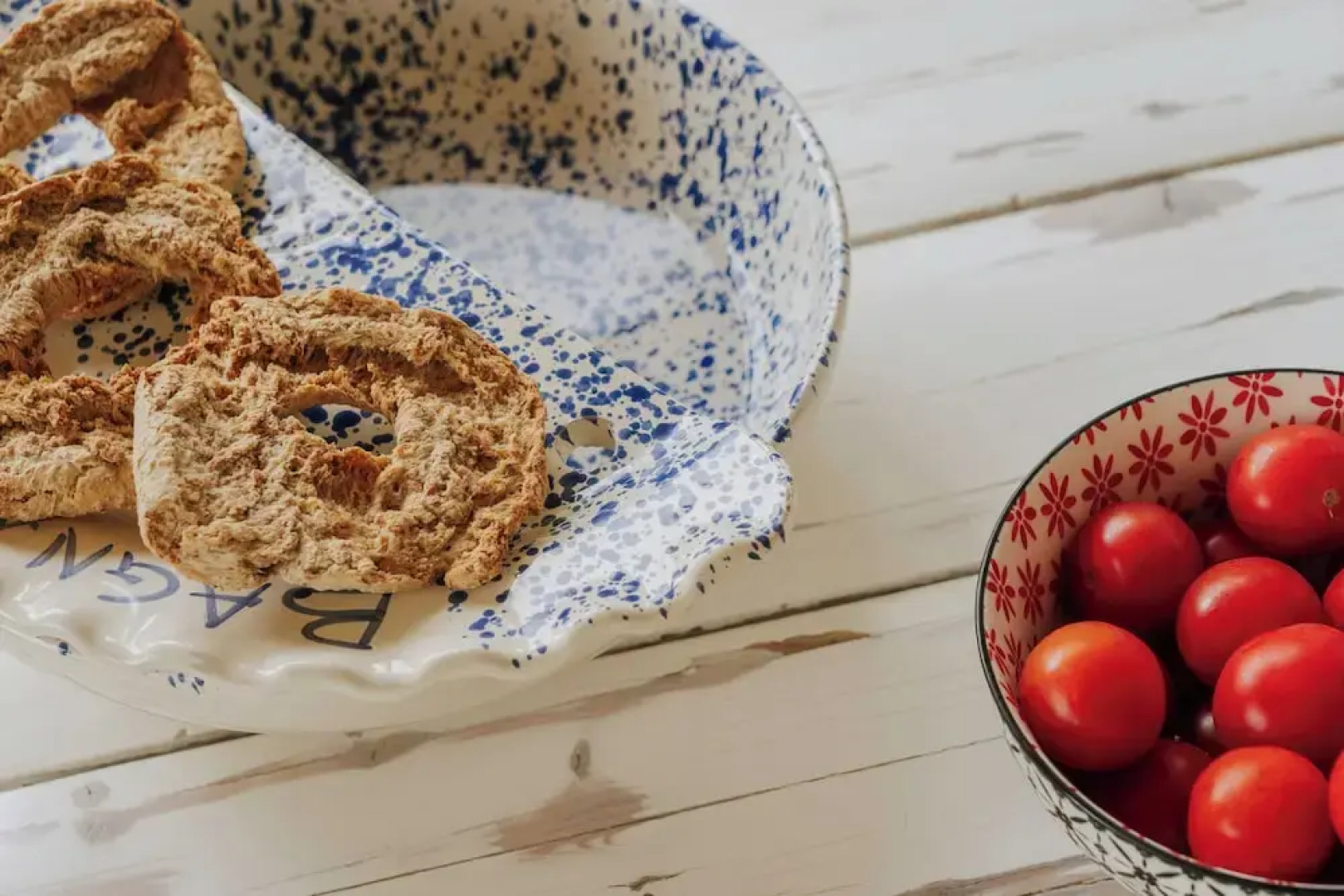 Masseria della Piana Ostuni