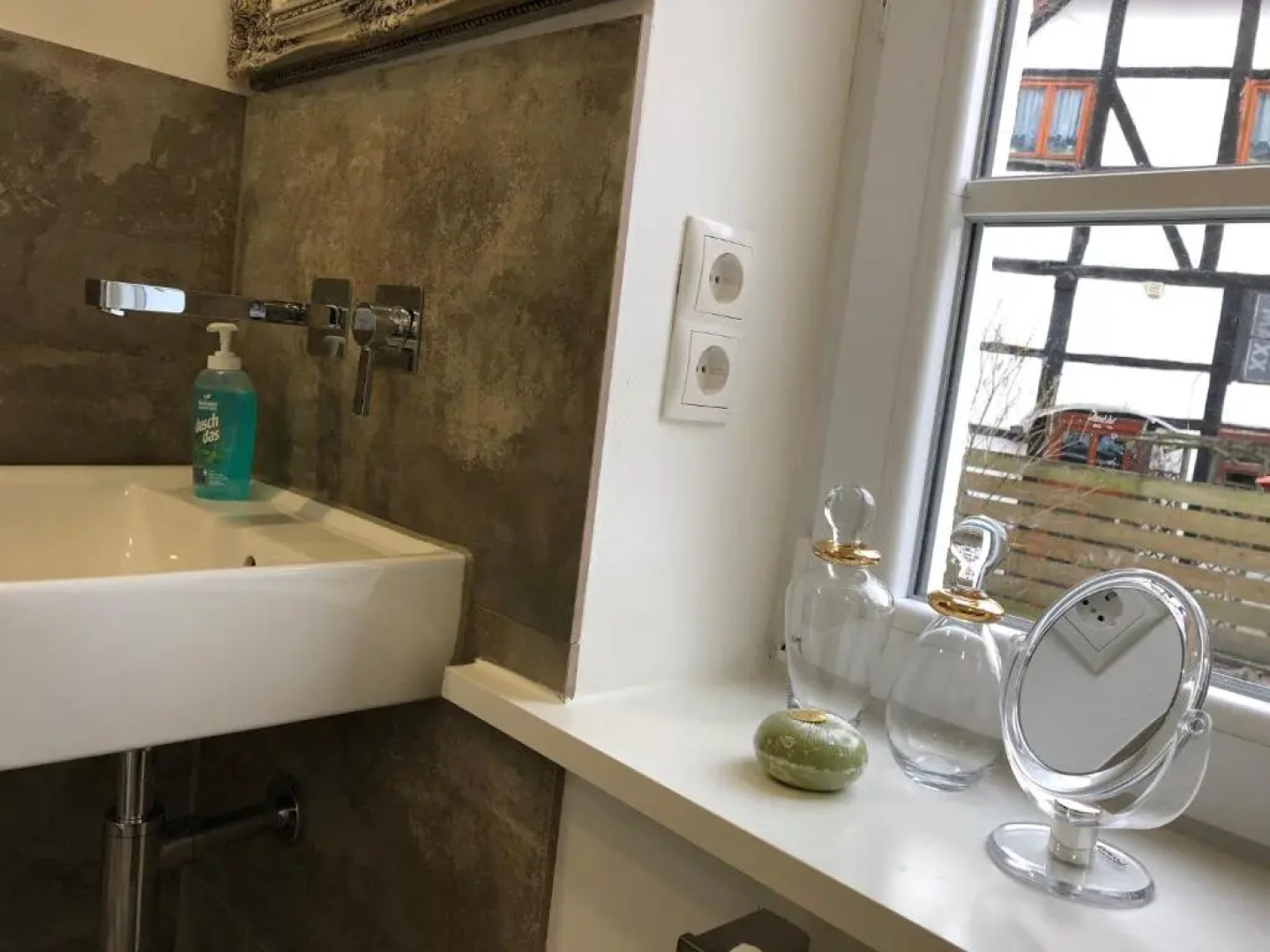 Gestorfer Kötnerhof Business und Landlust