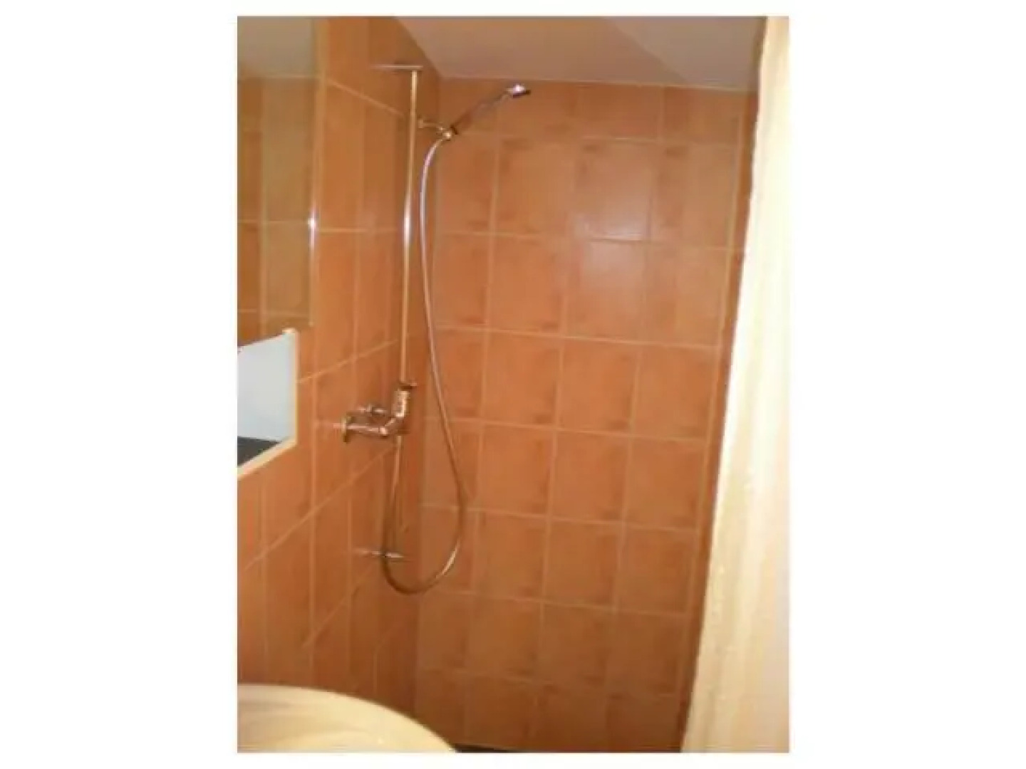 Ferienwohnung Gafner