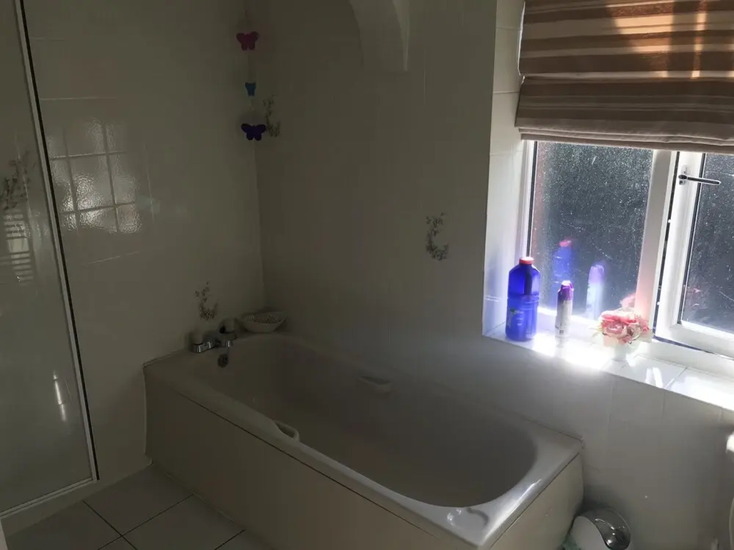 Butterfly Guest House