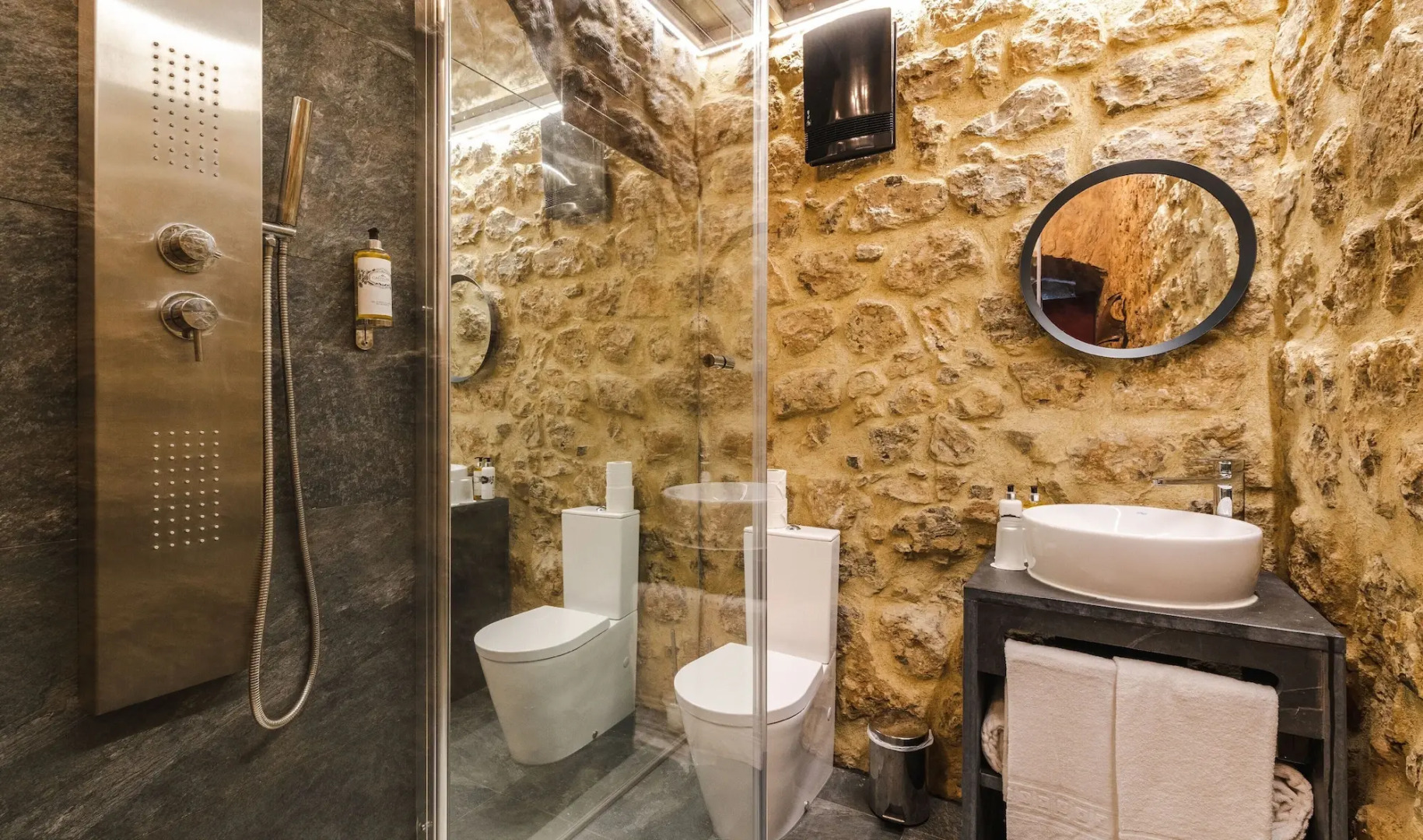 Pousada Castelo de Óbidos - Historic Hotel