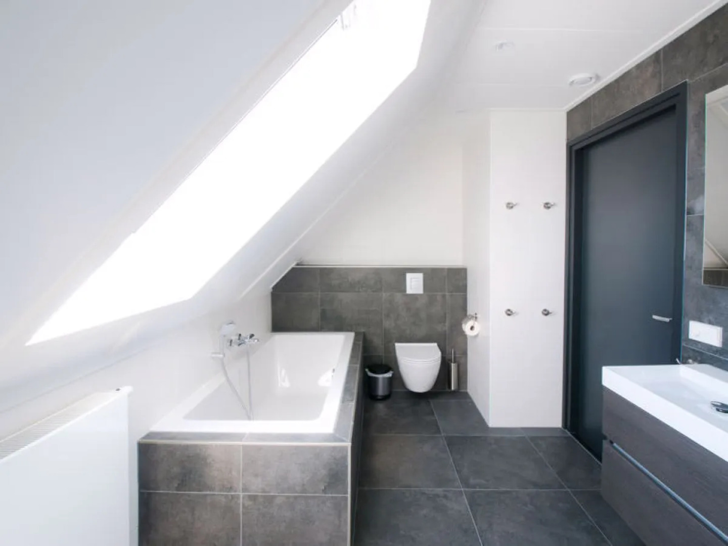 Oesterdam Resort 14286