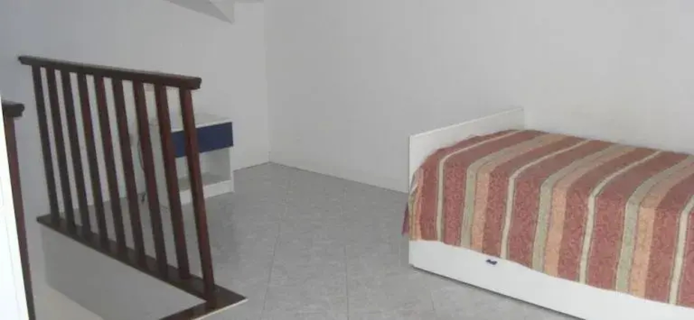 Residence I Gabbiani