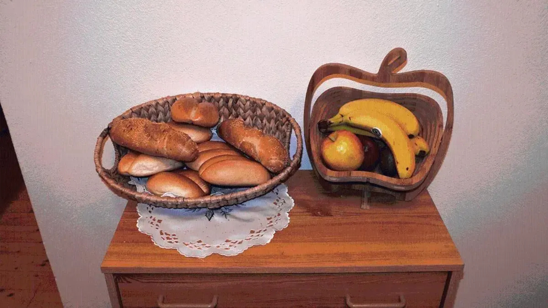 Gästehaus Brückler