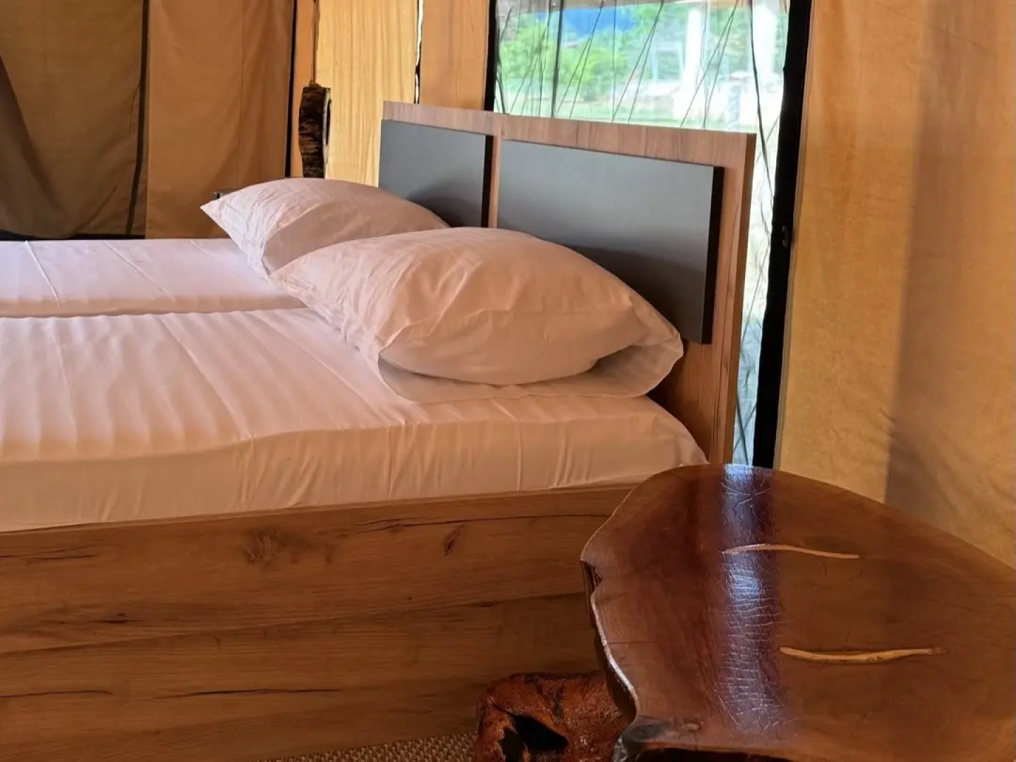 Лыхны-Парк (Адзлагара)