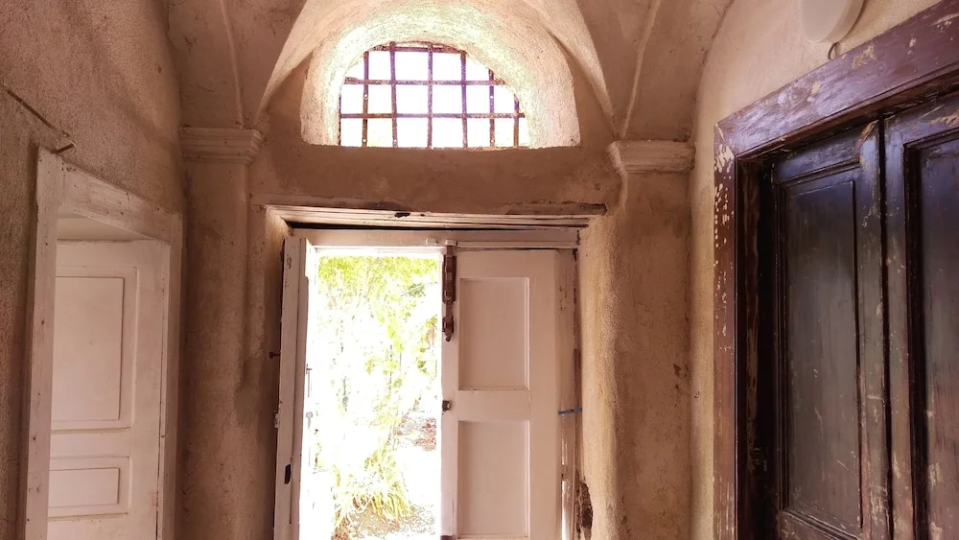 CASANCESTRALE Residenze d'Incanto 1828