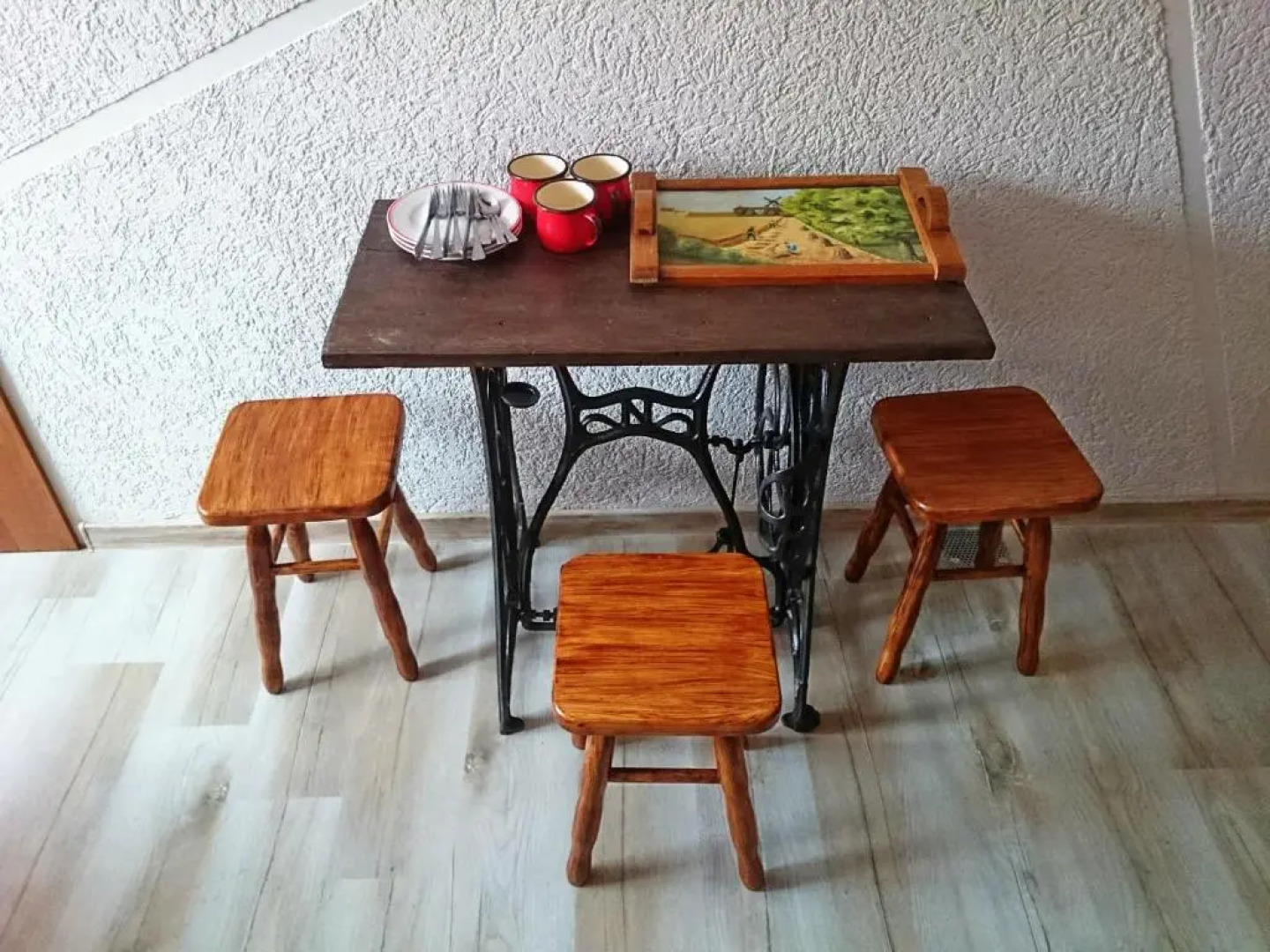 Agroturystyka Nowy Kraków