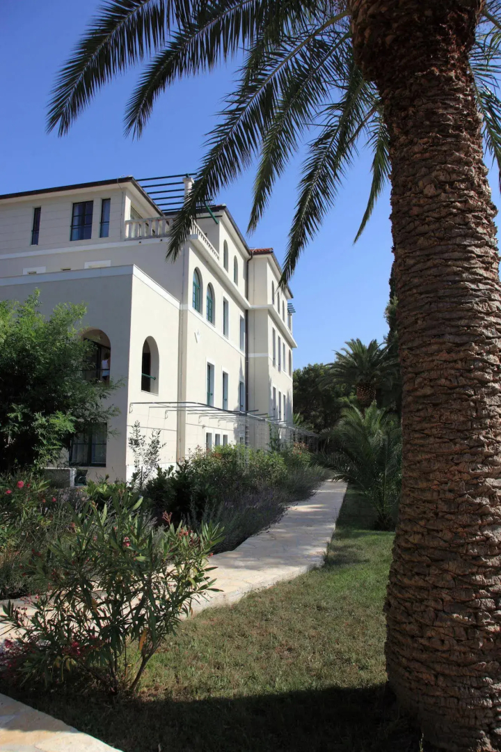 Villa Vela Luka