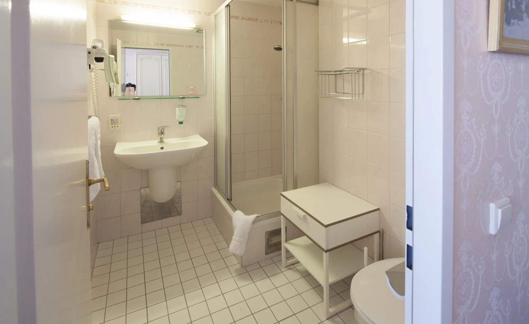 Aviano Boutiquehotel