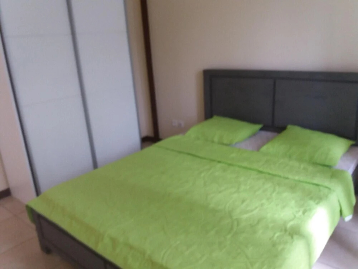 House With 2 Bedrooms in Petite-île, With Furnished Terrace - 5 km Fro